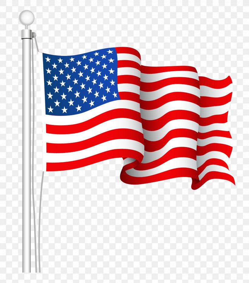 Flag Of The United States Clip Art, PNG, 1855x2108px, Iphone X, Area, Bassinet, Colgate, Cots Download Free