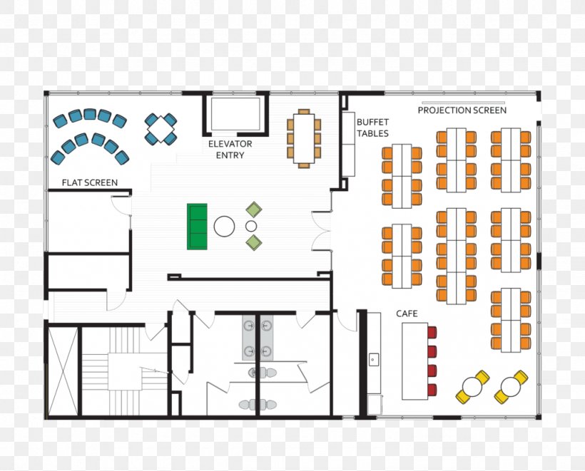 Floor Plan Gravitate! Facade Emerald Building, PNG, 1024x826px, Floor Plan, Albuquerque, Architecture, Area, Banquet Download Free