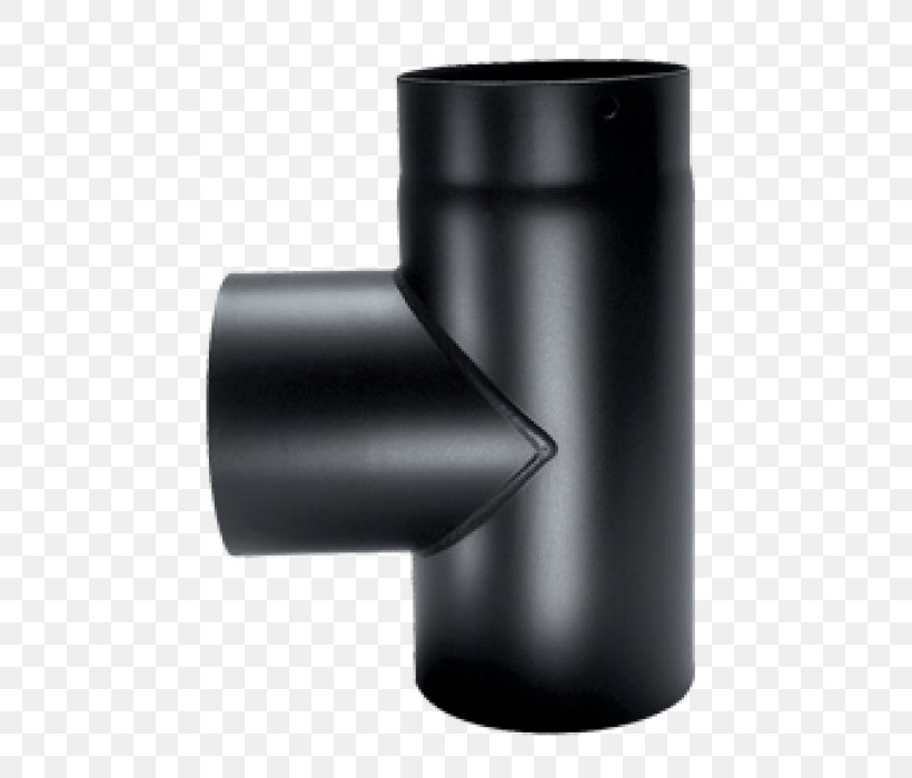 Flue Pipe Wood Stoves Chimney, PNG, 700x700px, Flue, Chimney, Cowl, Cylinder, Duct Download Free