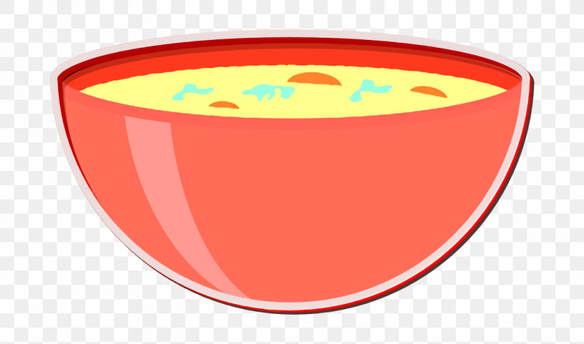 Food And Drinks Icon Soup Icon, PNG, 1052x620px, Food And Drinks Icon, Soup Icon, Tableware Download Free