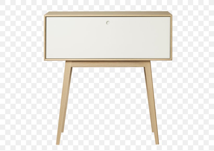 Furniture Table Drawer FDB-møbler Chair, PNG, 592x582px, Furniture, Bookcase, Chair, Chest Of Drawers, Commode Download Free