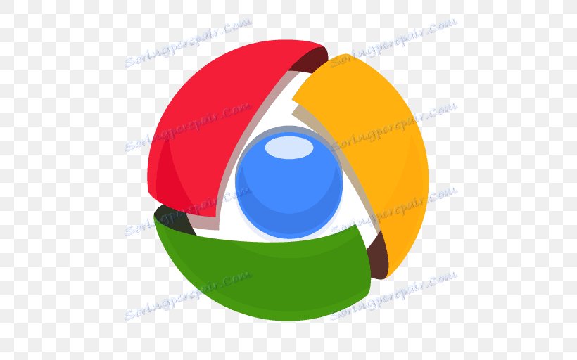 Google Chrome Web Browser Png 512x512px Google Chrome