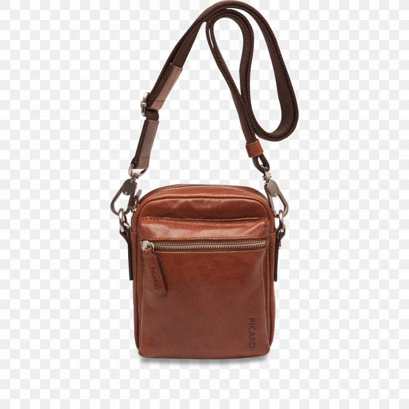 Handbag Leather Messenger Bags Herrenhandtasche, PNG, 1800x1800px, Handbag, Backpack, Bag, Baggage, Brown Download Free