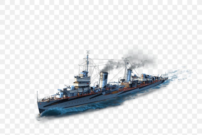 Heavy Cruiser World Of Warships German Battleship Bismarck Battlecruiser, PNG, 900x600px, Heavy Cruiser, Amphibious Assault Ship, Amphibious Transport Dock, Amphibious Warfare Ship, Armored Cruiser Download Free