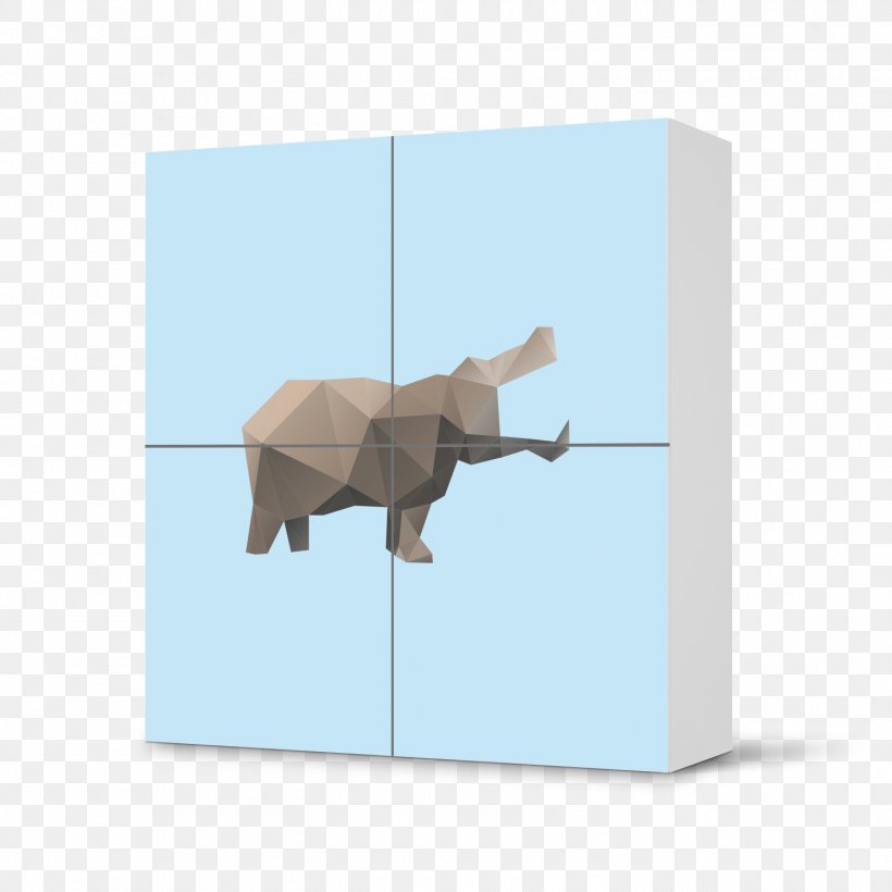 Hippopotamus Stock Photography Mammal Illustration Stock.xchng, PNG, 1500x1500px, Hippopotamus, Cattle Like Mammal, Elephants, Elephants And Mammoths, Fur Download Free