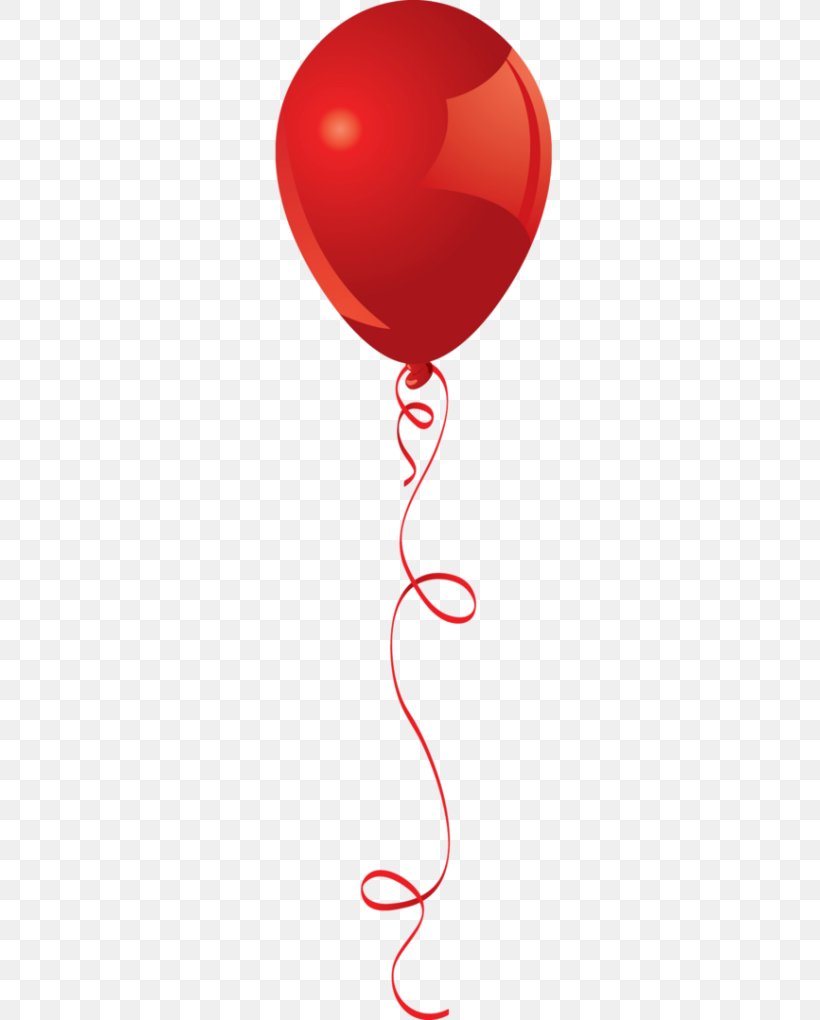 Hot Air Balloon Gift Cluster Ballooning Clip Art, PNG, 700x1020px, Balloon, Birthday, Cluster Ballooning, Flower Bouquet, Gas Balloon Download Free