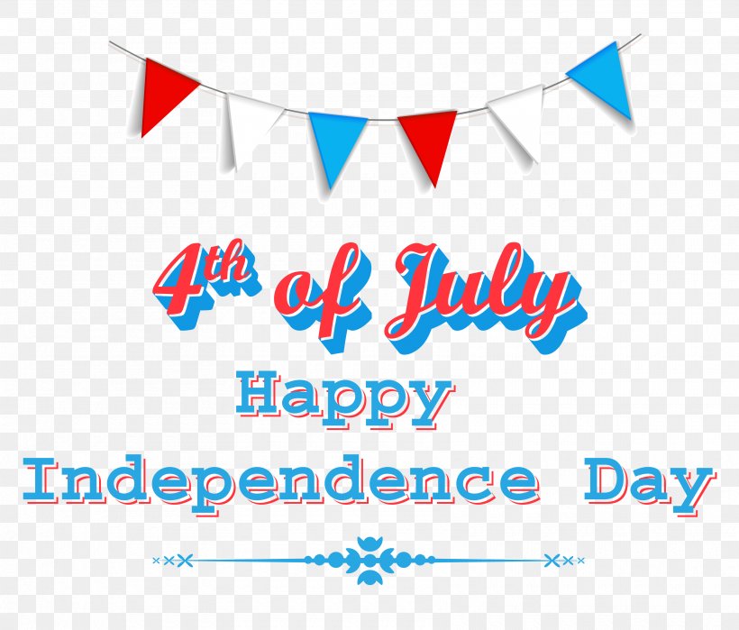 Independence Day Clip Art, PNG, 3340x2849px, Independence Day, Area, Blue, Brand, Diagram Download Free