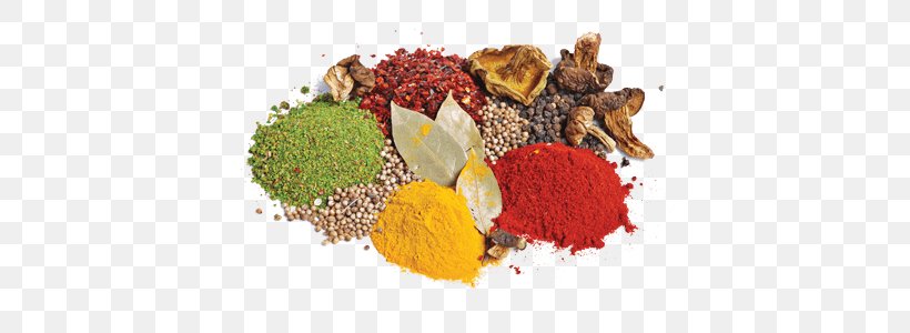 Indian Cuisine Spice Pakistani Cuisine Food, PNG, 408x300px, Indian Cuisine, Baharat, Chili Powder, Cumin, Five Spice Powder Download Free