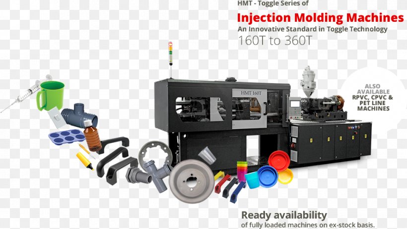 Injection Moulding Injection Molding Machine Plastic Pune, PNG, 969x547px, Injection Moulding, Business, Electronic Component, Electronics, Electronics Accessory Download Free