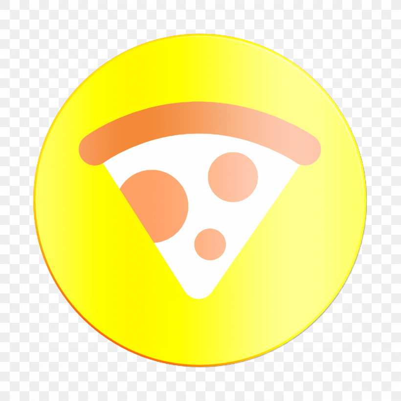 Linear Food Set Icon Pizza Icon Food Icon, PNG, 1180x1180px, Pizza Icon, Analytic Trigonometry And Conic Sections, Circle, Food Icon, Logo Download Free