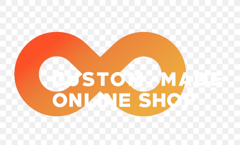 Logo Font Clip Art Line Brand, PNG, 750x498px, Logo, Brand, Eyewear, Glasses, Orange Download Free