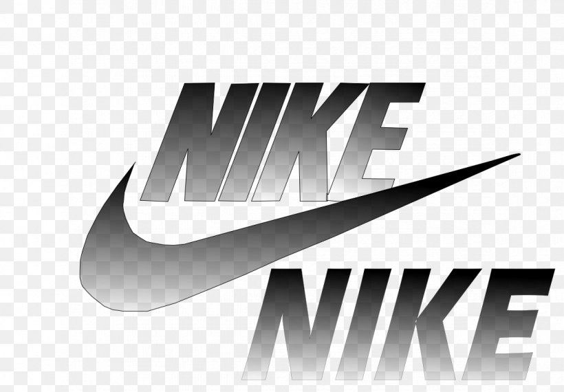 Logo Letter Word Nike, PNG, 1172x816px, Logo, Automotive Design, Black And White, Brand, Filename Extension Download Free