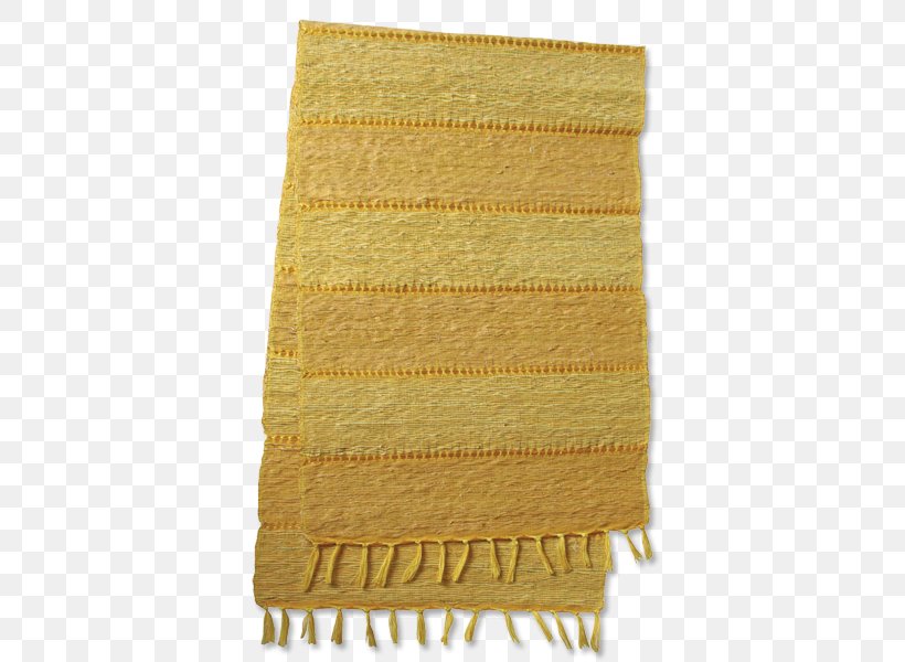 Material Wool, PNG, 600x600px, Material, Kitchen Towel, Stole, Wool, Yellow Download Free