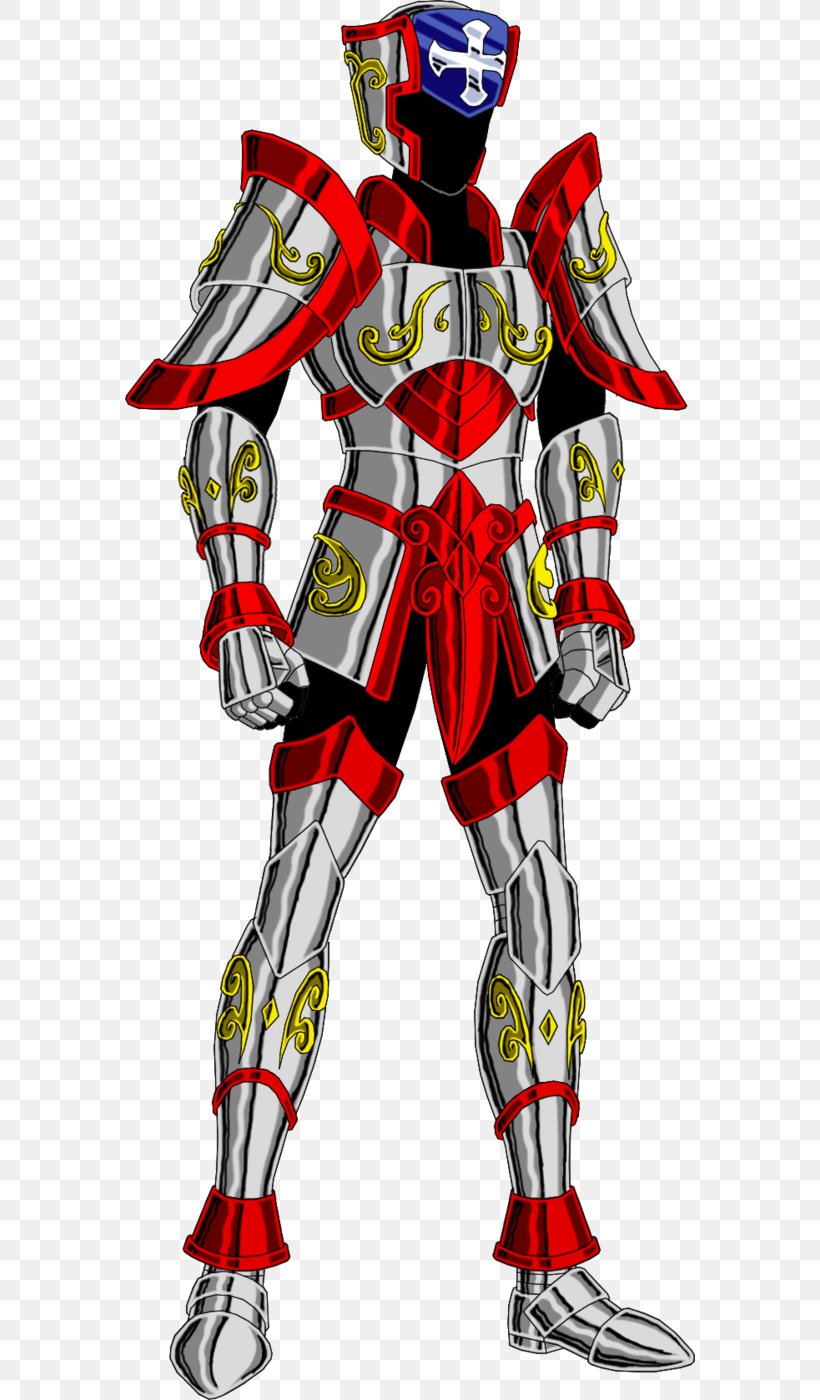 Mecha Costume Design Cartoon Illustration Robot, PNG, 570x1400px, Mecha, Action Figure, Animated Cartoon, Armour, Cartoon Download Free
