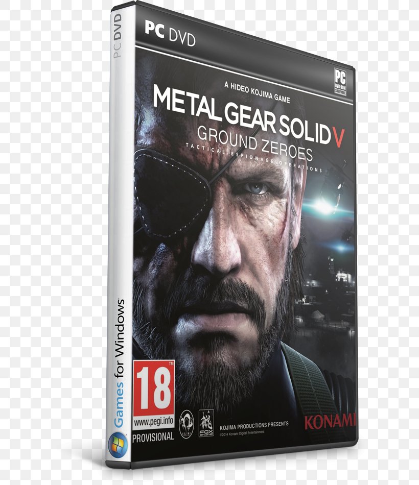 Metal Gear Solid V: The Phantom Pain Metal Gear Solid V: Ground Zeroes Dark Souls Xbox 360, PNG, 620x950px, Metal Gear Solid V The Phantom Pain, Dark Souls, Dvd, Film, Game Download Free