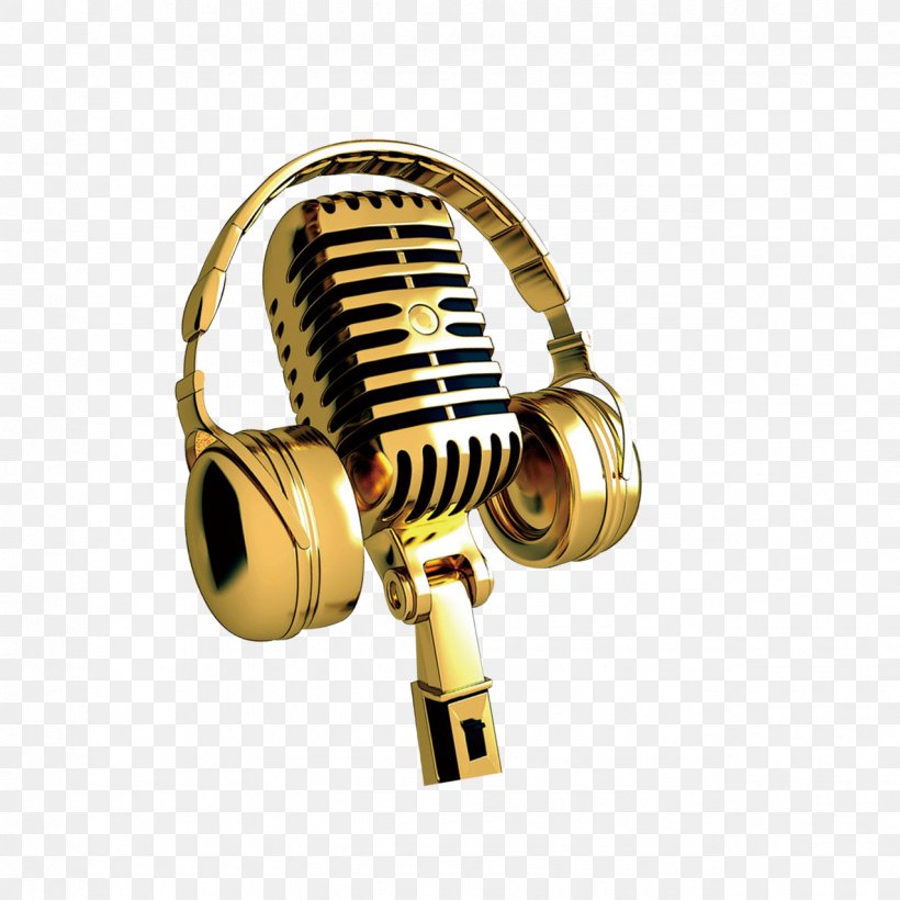 Microphone, PNG, 1276x1276px, Watercolor, Cartoon, Flower, Frame, Heart Download Free