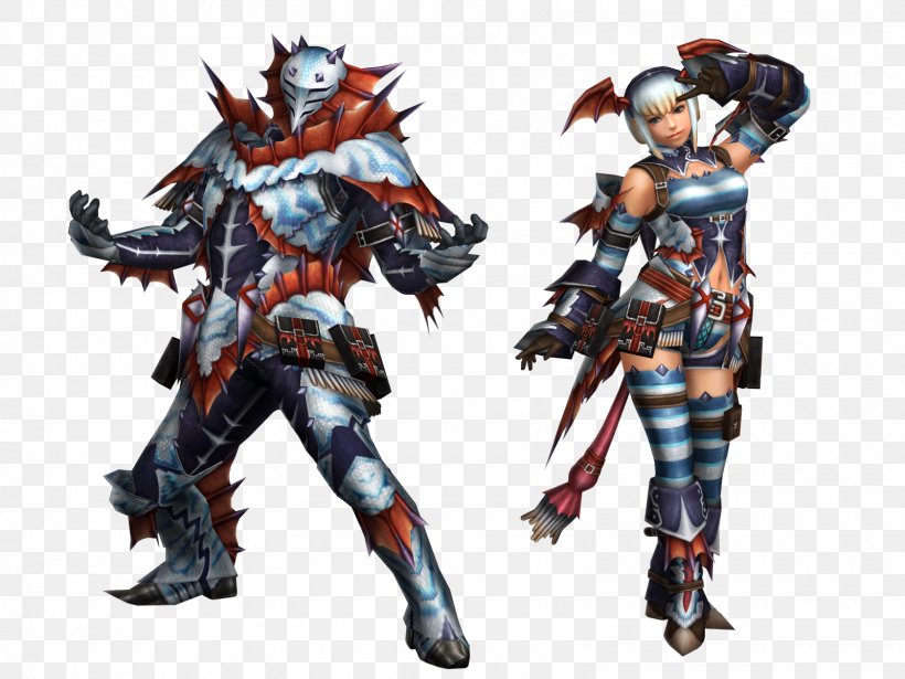 Monster Hunter Frontier G Monster Hunter 4 Ultimate Monster Hunter Generations Monster Hunter Tri, PNG, 1600x1200px, Monster Hunter Frontier G, Action Figure, Armour, Capcom, Fictional Character Download Free