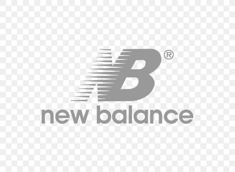 New Balance Shoe Sneakers Adidas Converse, PNG, 600x600px, New Balance ...