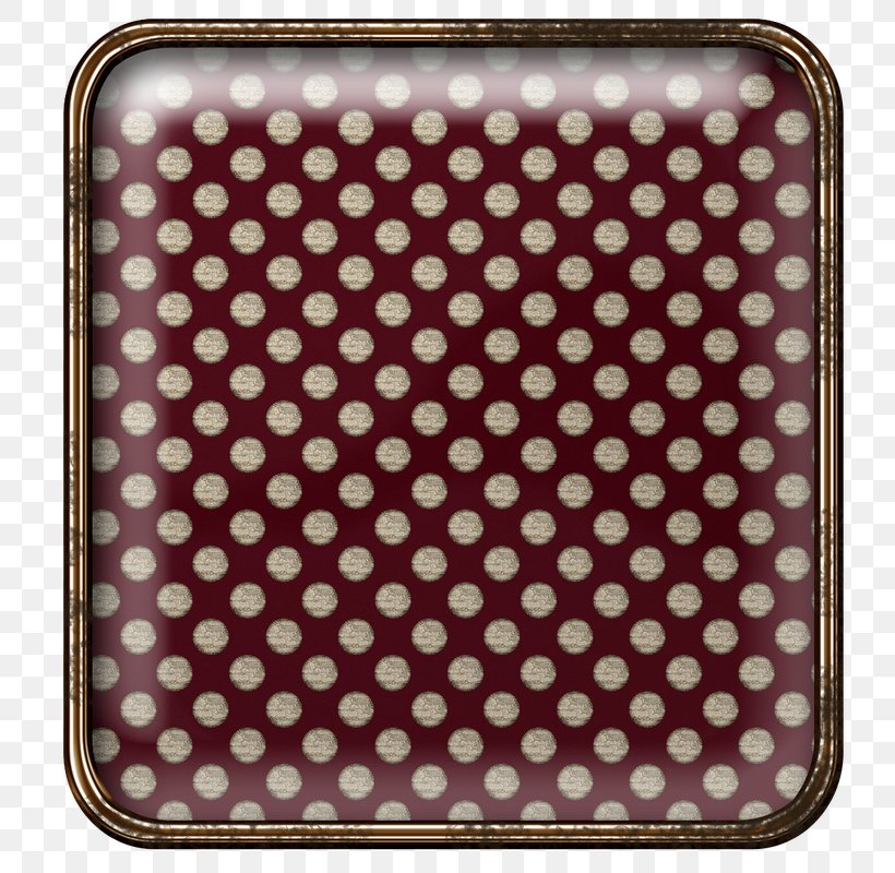 Office & Desk Chairs Polka Dot Balcony, PNG, 800x800px, Office Desk Chairs, Balcony, Chair, Desk, Magenta Download Free