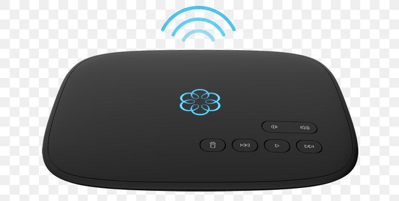 Ooma Inc Ooma Telo Air Logo, PNG, 700x413px, Ooma Inc, Asset, Computer, Computer Accessory, Computer Hardware Download Free