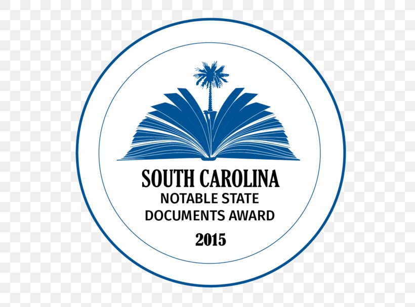 Orangeburg South Carolina Department Of Natural Resources Award Information Logo, PNG, 600x608px, Award, Area, Brand, Contract, Information Download Free