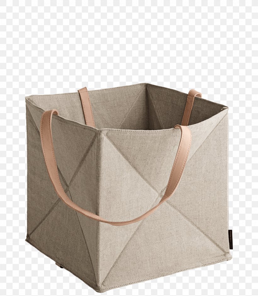 Paper Origami Leather Linen Bag, PNG, 1600x1840px, Paper, Bag, Basket, Bean Bag Chair, Box Download Free