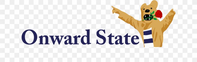 Pennsylvania State University Onward State Student Happy Buns, PNG, 1740x548px, Pennsylvania State University, Africanamerican Studies, Brand, College, Faculty Download Free