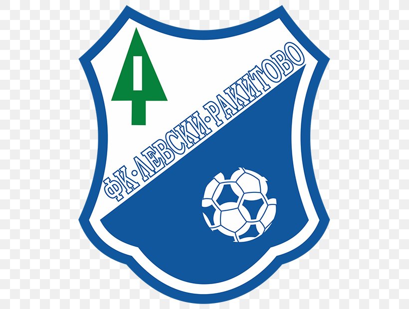 PFC Levski Sofia Shumen Rakitovo ФК Торпедо Football, PNG, 620x620px, Pfc Levski Sofia, Area, Ball, Blue, Brand Download Free