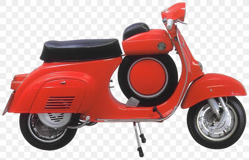 Piaggio Vespa Sprint Scooter Motorcycle, PNG, 1000x643px, Piaggio, Motor Vehicle, Motorcycle, Motorcycle Accessories, Piaggio Vespa Gts 300 Super Download Free