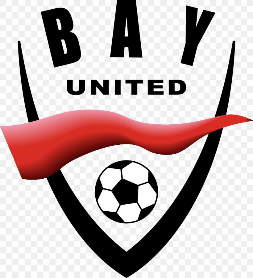 Premier Soccer League Polokwane City F.C. Bay United F.C. Cape Town City F.C. Maritzburg United F.C., PNG, 926x1018px, Premier Soccer League, Artwork, Bay Stars Fc, Bay United Fc, Black Leopards Fc Download Free