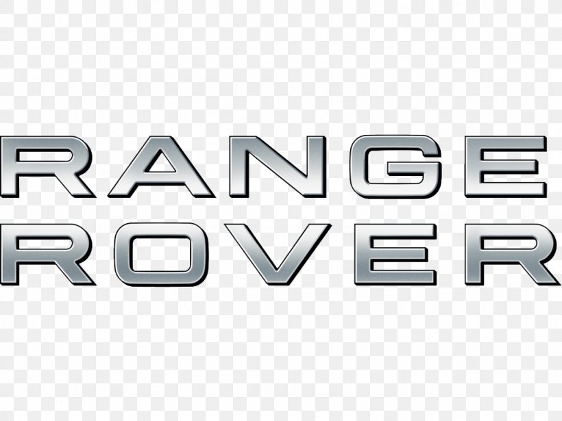 Range Rover Sport Land Rover Car Rover Company, PNG, 1024x768px, Range Rover Sport, Area, Brand, Car, Jaguar Land Rover Download Free