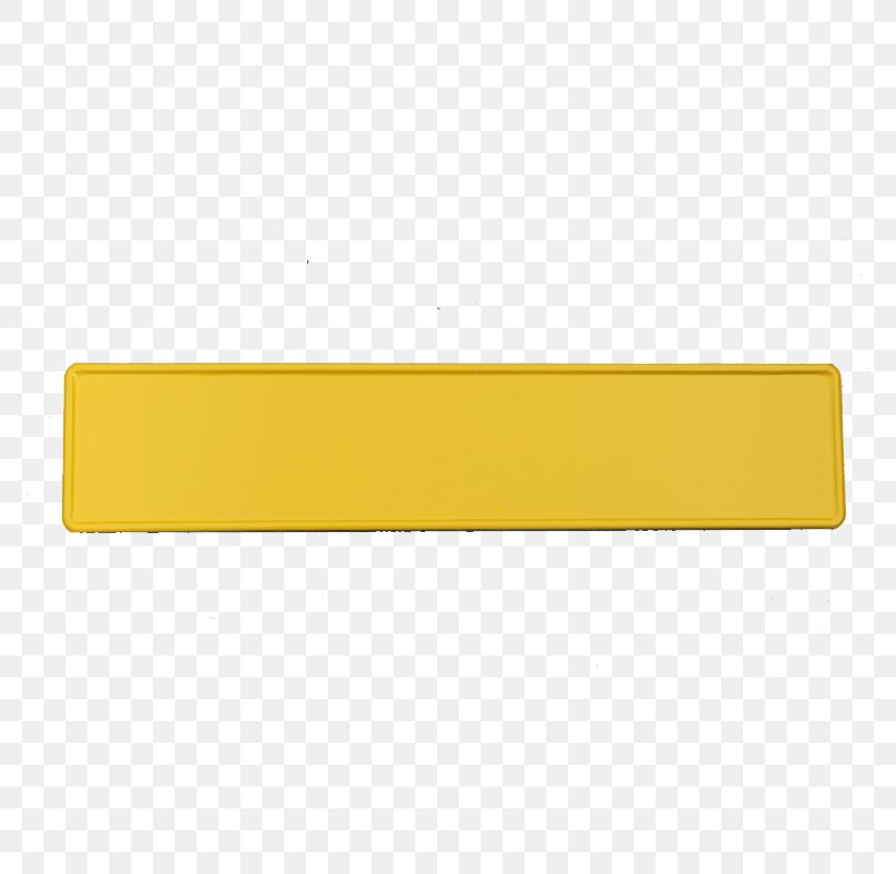 Rectangle Material, PNG, 800x800px, Rectangle, Material, Yellow Download Free