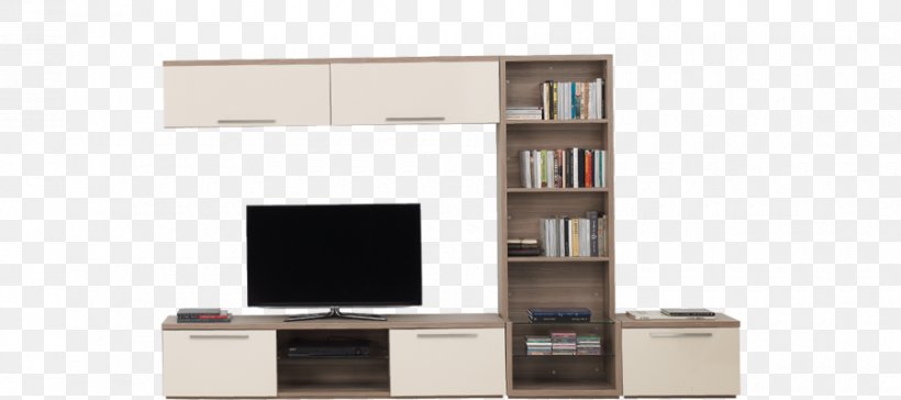 Shelf Table Television Furniture Room, PNG, 900x400px, Shelf, Bedroom, Bookcase, Commode, Desk Download Free