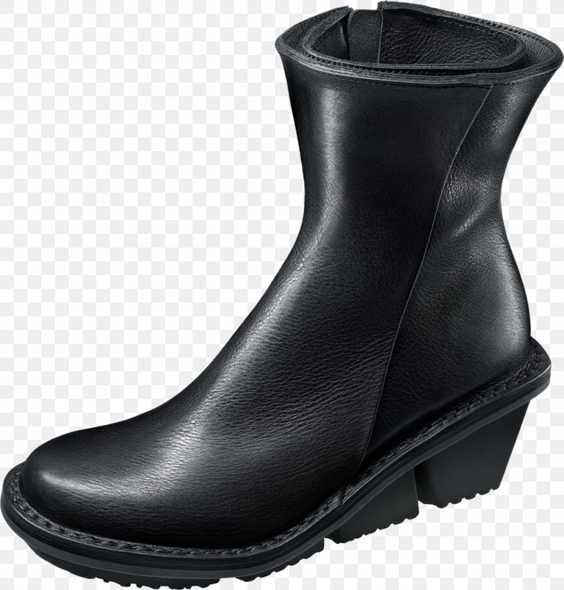 Shoe Beslist.nl Buffalo Tommy Hilfiger Wellington Boot, PNG, 1024x1072px, Shoe, Beslistnl, Black, Boot, Buffalo Download Free