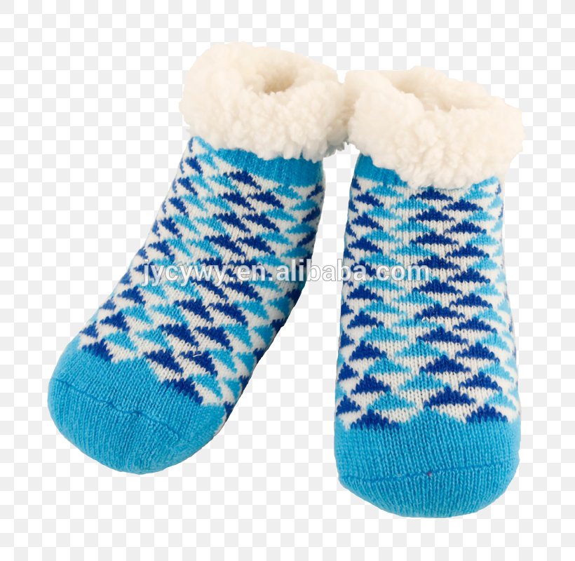 Slipper Snow Boot Wool Shoe, PNG, 800x800px, Slipper, Boot, Footwear, Fur, Outdoor Shoe Download Free