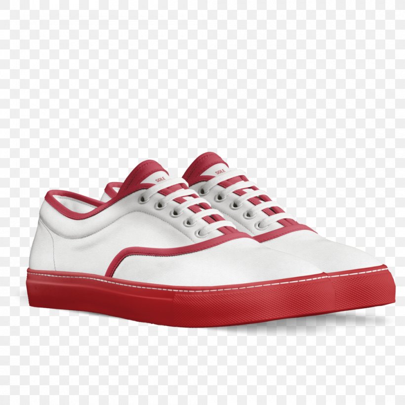 Sports Shoes Skate Shoe Basketball Shoe Sportswear, PNG, 1000x1000px, Sports Shoes, Athletic Shoe, Basketball, Basketball Shoe, Carmine Download Free