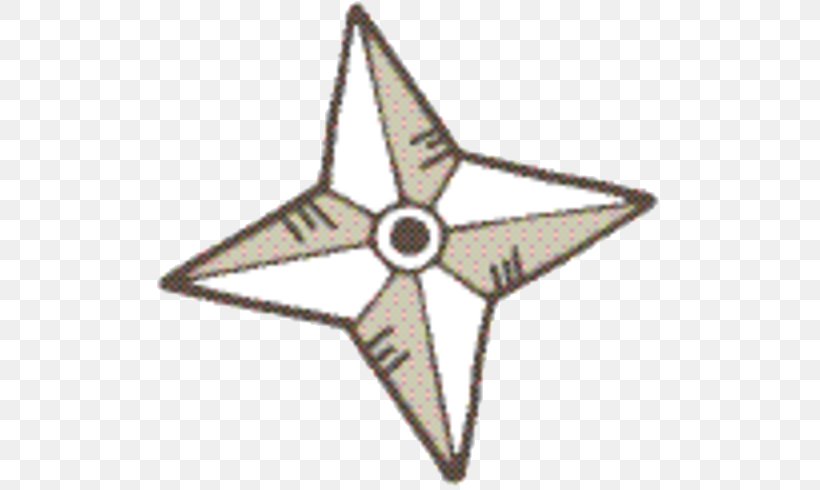 Star Symbol, PNG, 517x490px, Star, Symbol Download Free