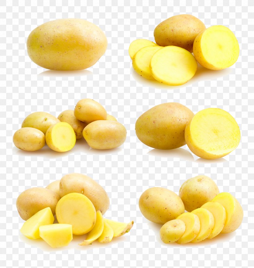Sweet Potato Food Potato Chip Yam, PNG, 1024x1081px, Potato, Citrus, Commodity, Food, Fruit Download Free