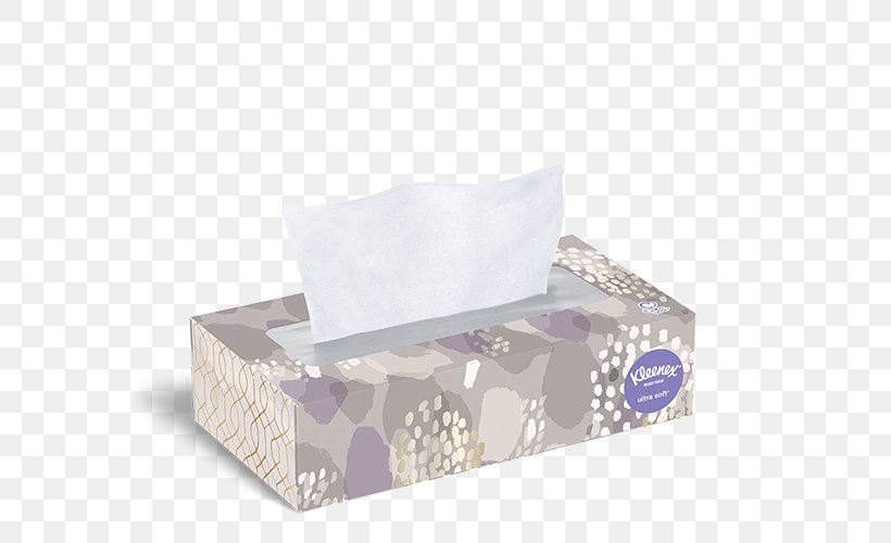 Tissue Paper Box Facial Tissues Kleenex, PNG, 580x500px, Paper, Box, Carton, Coffee Cup, Color Download Free