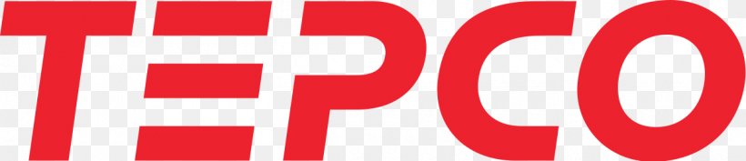 Tokyo Electric Power Company Logo Brand Trademark, PNG, 1200x260px, Tokyo Electric Power Company, Brand, Japan, Logo, Red Download Free