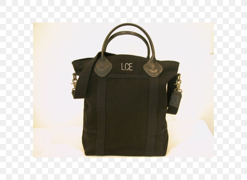 Tote Bag Flight Bag Baggage Leather, PNG, 600x600px, Tote Bag, Bag, Baggage, Black, Brand Download Free