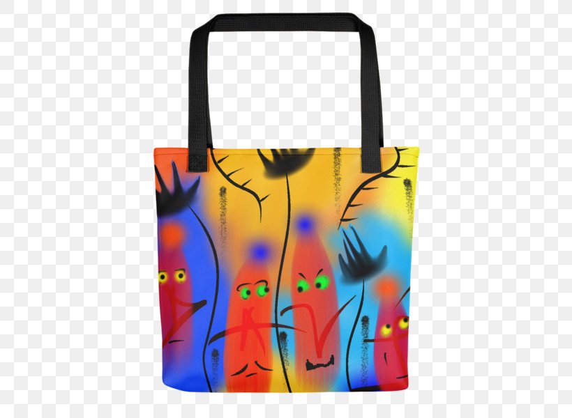 Tote Bag Shopping Bags & Trolleys Messenger Bags, PNG, 600x600px, Tote Bag, Bag, Handbag, Luggage Bags, Messenger Bags Download Free