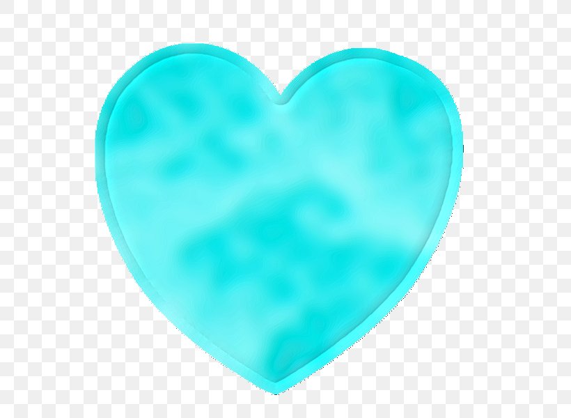 Turquoise, PNG, 800x600px, Turquoise, Aqua, Heart Download Free