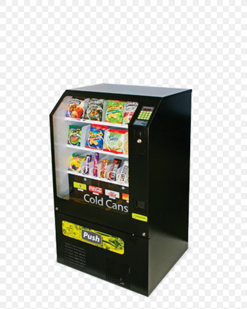 Vending Machines Fizzy Drinks, PNG, 800x1024px, Machine, Alcoholic Drink, Drink, Fizzy Drinks, Food Download Free