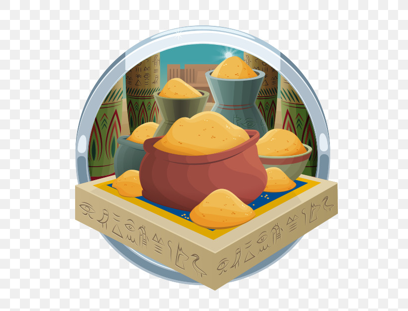 Yellow Dome, PNG, 625x625px, Yellow, Dome Download Free