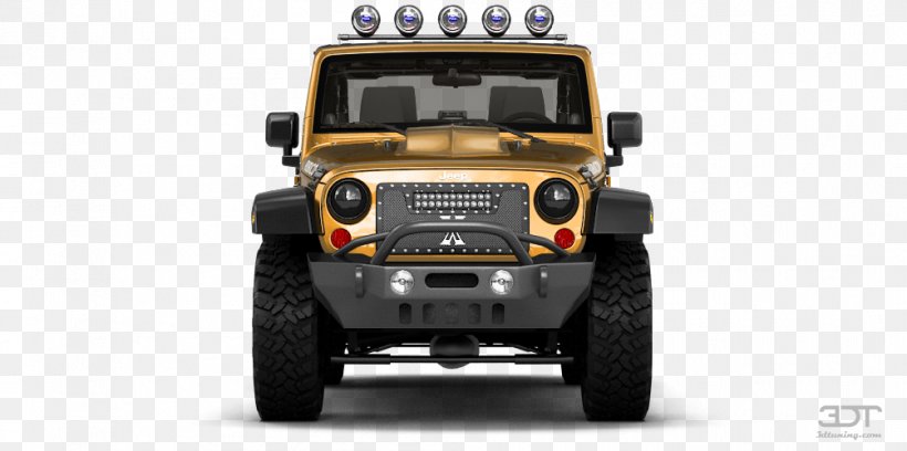 2012 Jeep Wrangler Car Bumper Off-roading, PNG, 1004x500px, 2011 Jeep Wrangler, 2012 Jeep Wrangler, Auto Part, Automotive Exterior, Automotive Tire Download Free