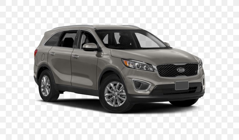 2018 Kia Sportage EX SUV Sport Utility Vehicle 2018 Kia Sportage LX Kia Motors, PNG, 640x480px, 2018, 2018 Kia Sportage, 2018 Kia Sportage Ex, 2018 Kia Sportage Ex Suv, 2018 Kia Sportage Lx Download Free