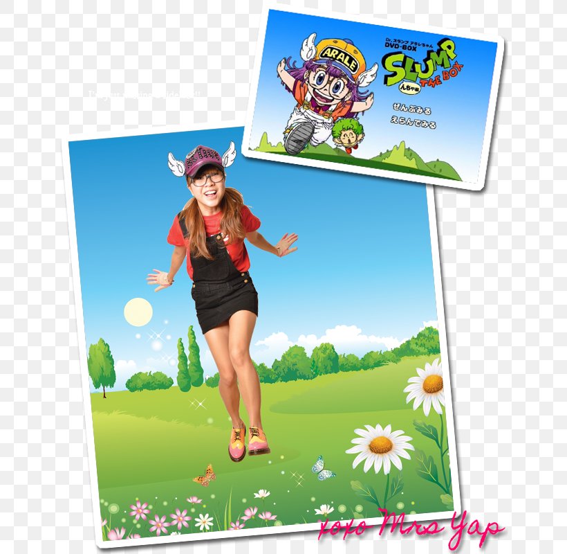 Advertising Summer Vacation, PNG, 650x800px, Advertising, Dr Slump, Fun, Google Play, Grass Download Free