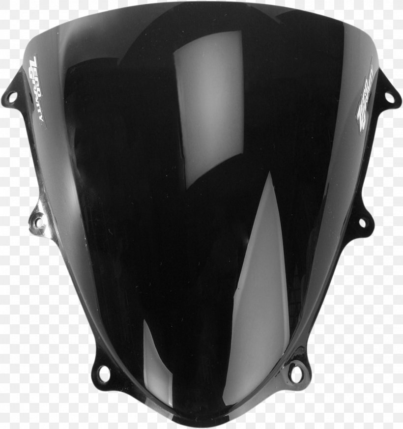 Automotive Lighting Windshield Motorcycle Accessories Car Suzuki, PNG, 1127x1200px, Automotive Lighting, Auto Part, Automotive Exterior, Car, Glass Download Free