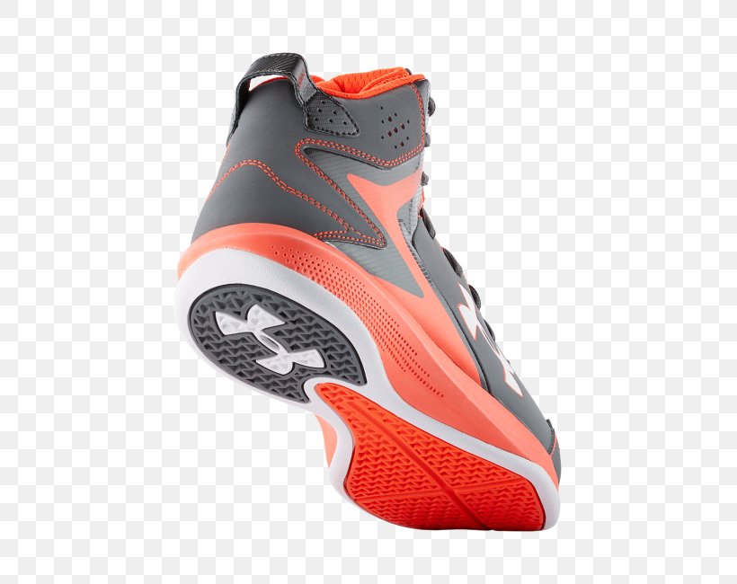 Basketball Shoe Under Armour Sneakers Sportswear, PNG, 615x650px, Shoe, Athletic Shoe, Basketball, Basketball Shoe, Black Download Free